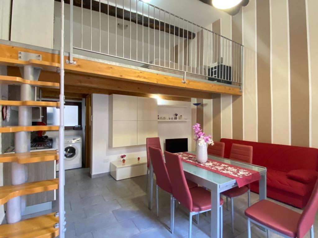 Le Camere Dei Re Normanni ปาแลร์โม ภายนอก รูปภาพ