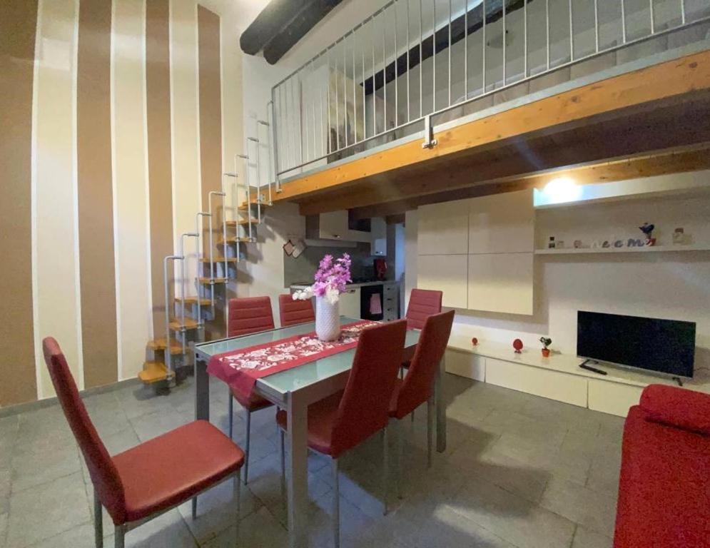Le Camere Dei Re Normanni ปาแลร์โม ภายนอก รูปภาพ